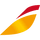 Iberia