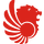 IW