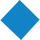 J9