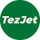 TEZJET