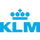 KLM Royal Dutch Airlines