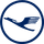 Lufthansa
