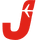 Jet2.com