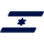 El Al Israel Airlines