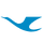 XiamenAir