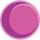 Peach Aviation
