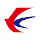 China Eastern Airlines