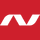 Nordwind Airlines