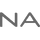 NE