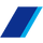 All Nippon Airways (ANA)