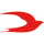 Neos
