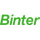Binter Canarias