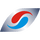 Chongqing Airlines
