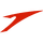 Austrian Airlines