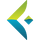 SalamAir