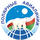 Полярные авиалинии