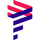 PZ