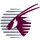 Qatar Airways