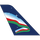 Yakutia Airlines