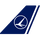 TAROM