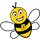 Buzz