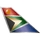 South African Airways (SAA)