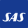 Scandinavian Airlines (SAS)
