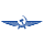 Aeroflot