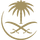Saudia (Saudi Arabian Airlines)