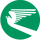 Turkmenistan Airlines