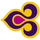 Thai Airways
