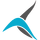 Tailwind Airlines