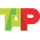 TAP Air Portugal