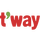T'way Air