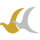 U4
