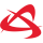 Уральские Авиалинии