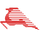 UG