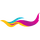 Urumqi Air