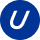 Utair