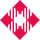 V7