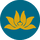 Vietnam Airlines
