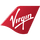 Virgin Atlantic