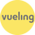 Vueling Airlines