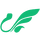 Mahan Air