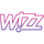 Wizz Air UK