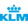KLM Cityhopper
