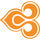 WE