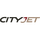 WX