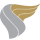 Oman Air