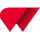 Red Wings Airlines